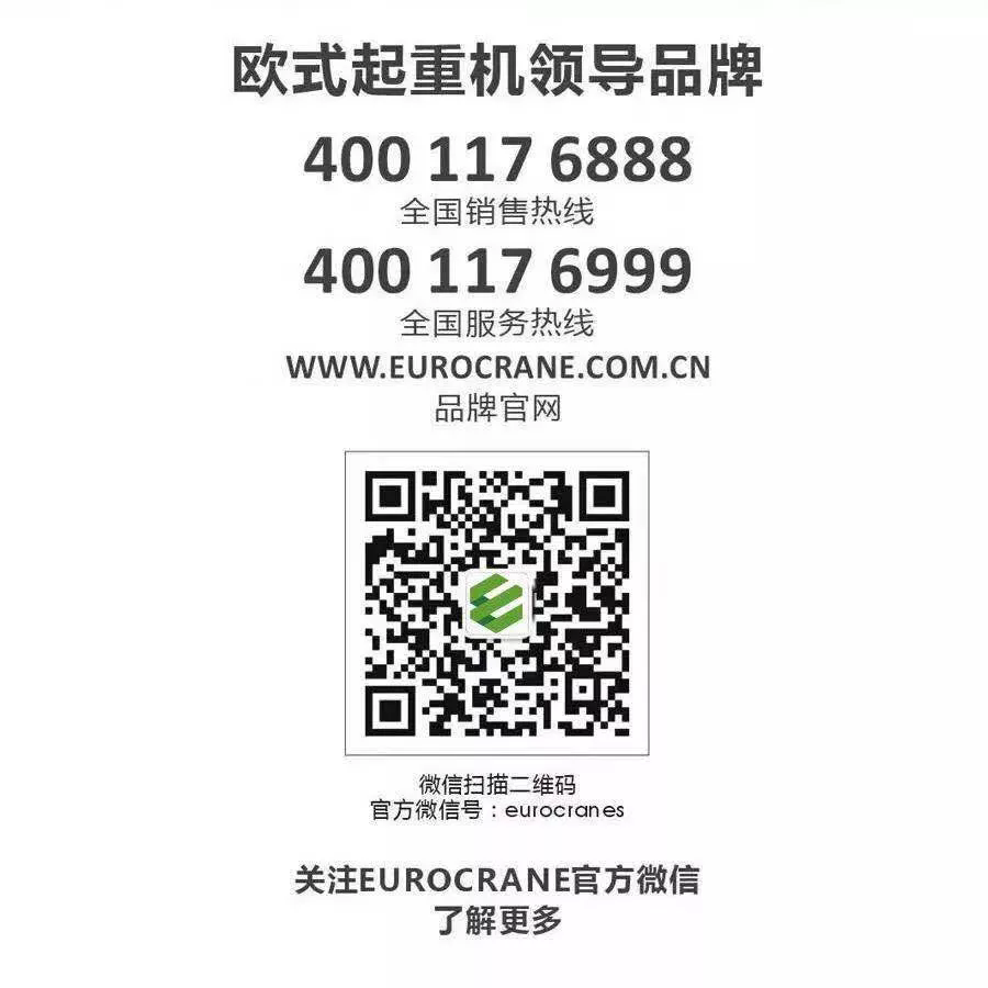1773729537873196.png 640.webp (9).png